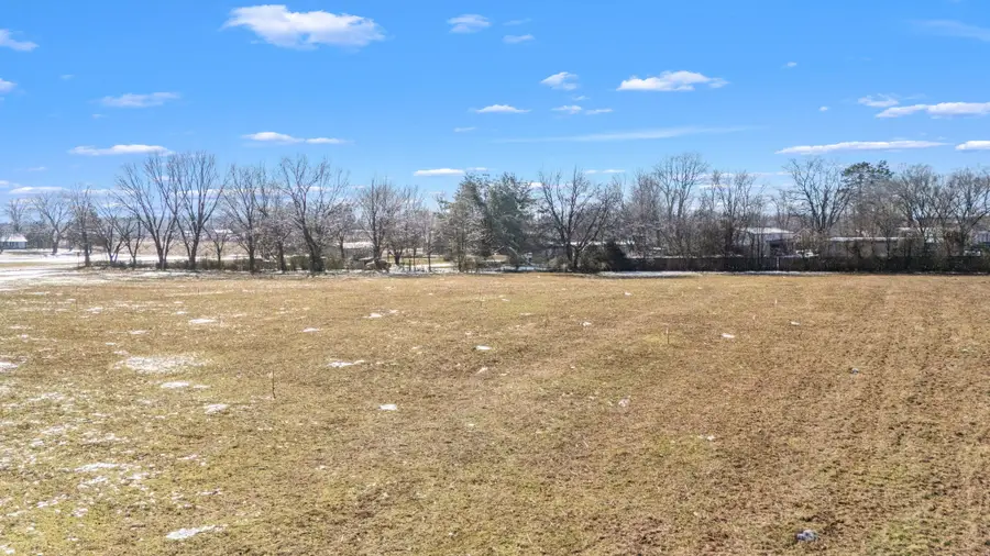 0 Holly Grove Rd, Lascassas, TN 37085 - Image #2