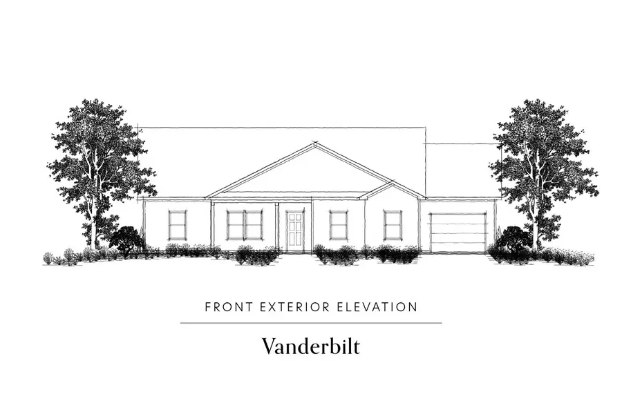 106 Centennial Lane, Columbia, TN 38401 - #2