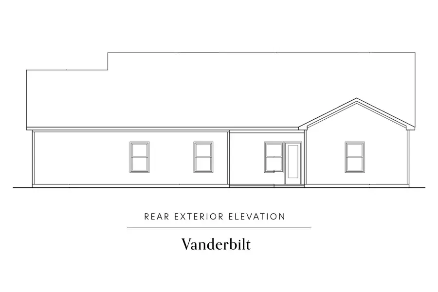 106 Centennial Lane, Columbia, TN 38401 - #3