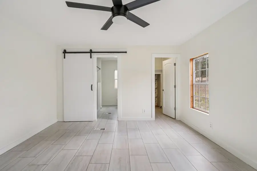 4748 Kedron Rd, Spring Hill, TN 37174 - #2