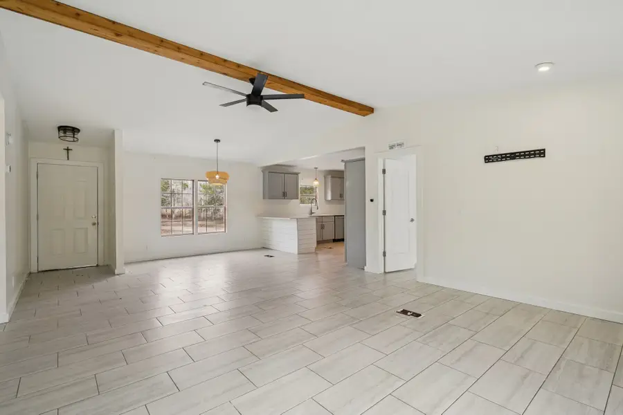 4748 Kedron Rd, Spring Hill, TN 37174 - #3