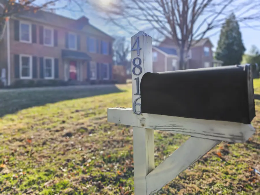 4816 Wayside Dr, Old Hickory, TN 37138 - Image #2