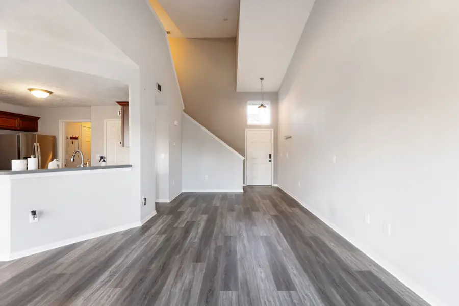 1056 Somerset Springs Dr, Spring Hill, TN 37174 - Image #2