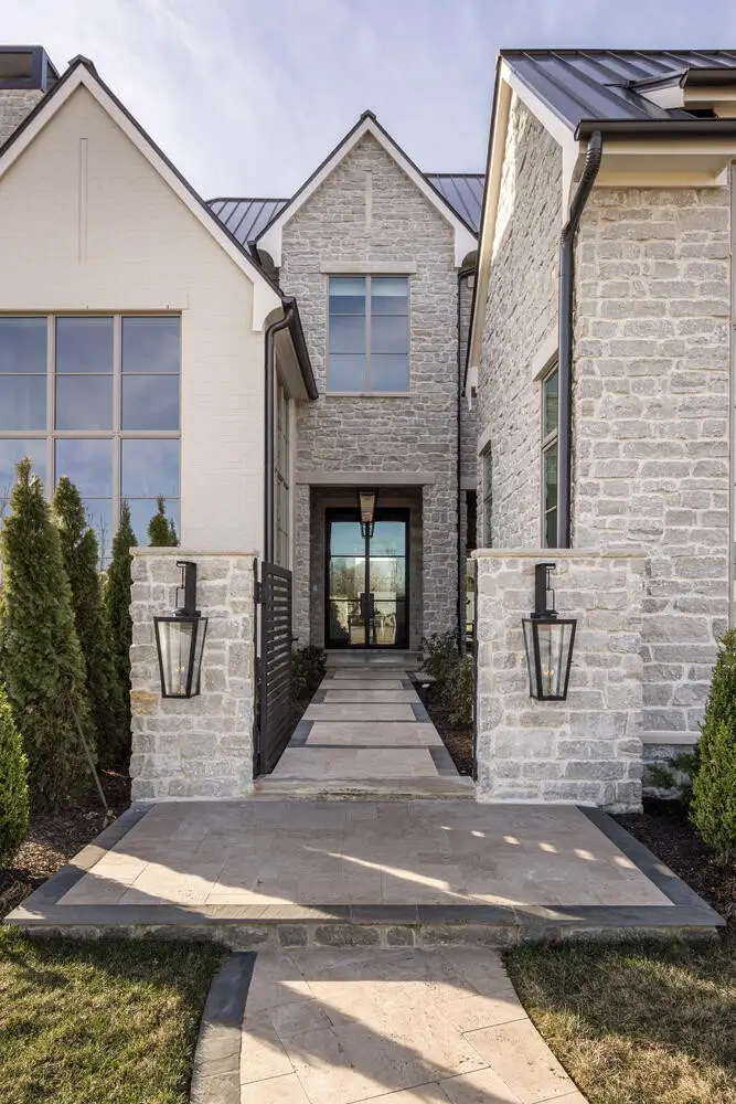 1109 Mccall Ct, Brentwood, TN 37027 - #2