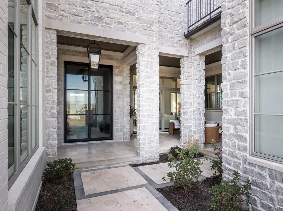 1109 Mccall Ct, Brentwood, TN 37027 - #3