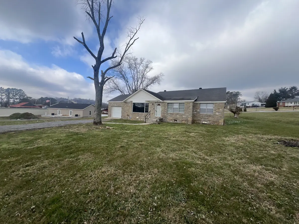 610 Majors Blvd, Lynchburg, TN 37352 - #1