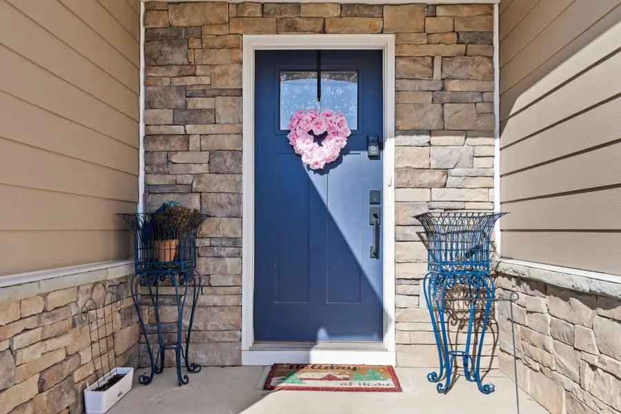 391 Streamview Dr, White House, TN 37188 - Image #2