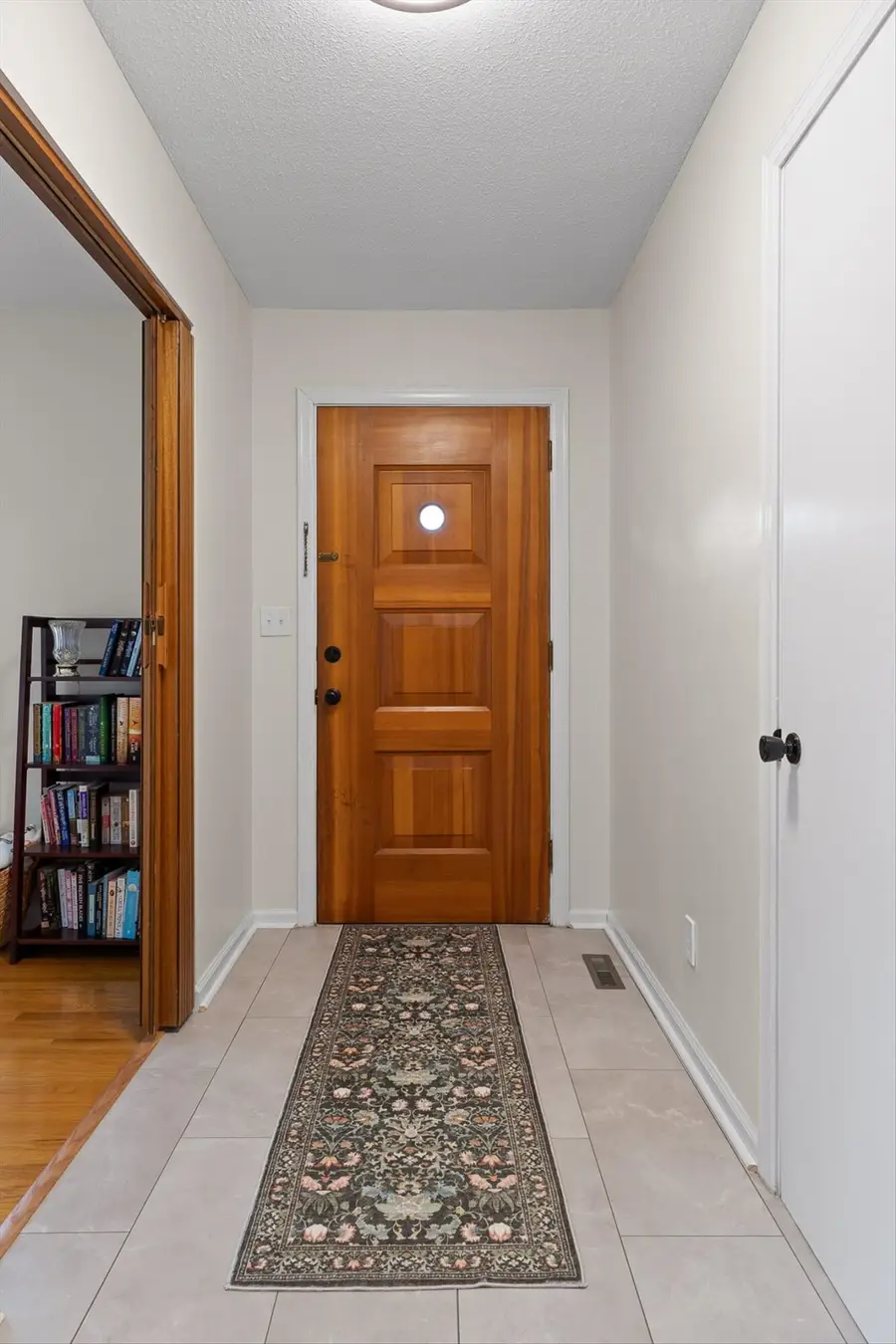 2316 Mark Lane, Chattanooga, TN 37421 - Image #3