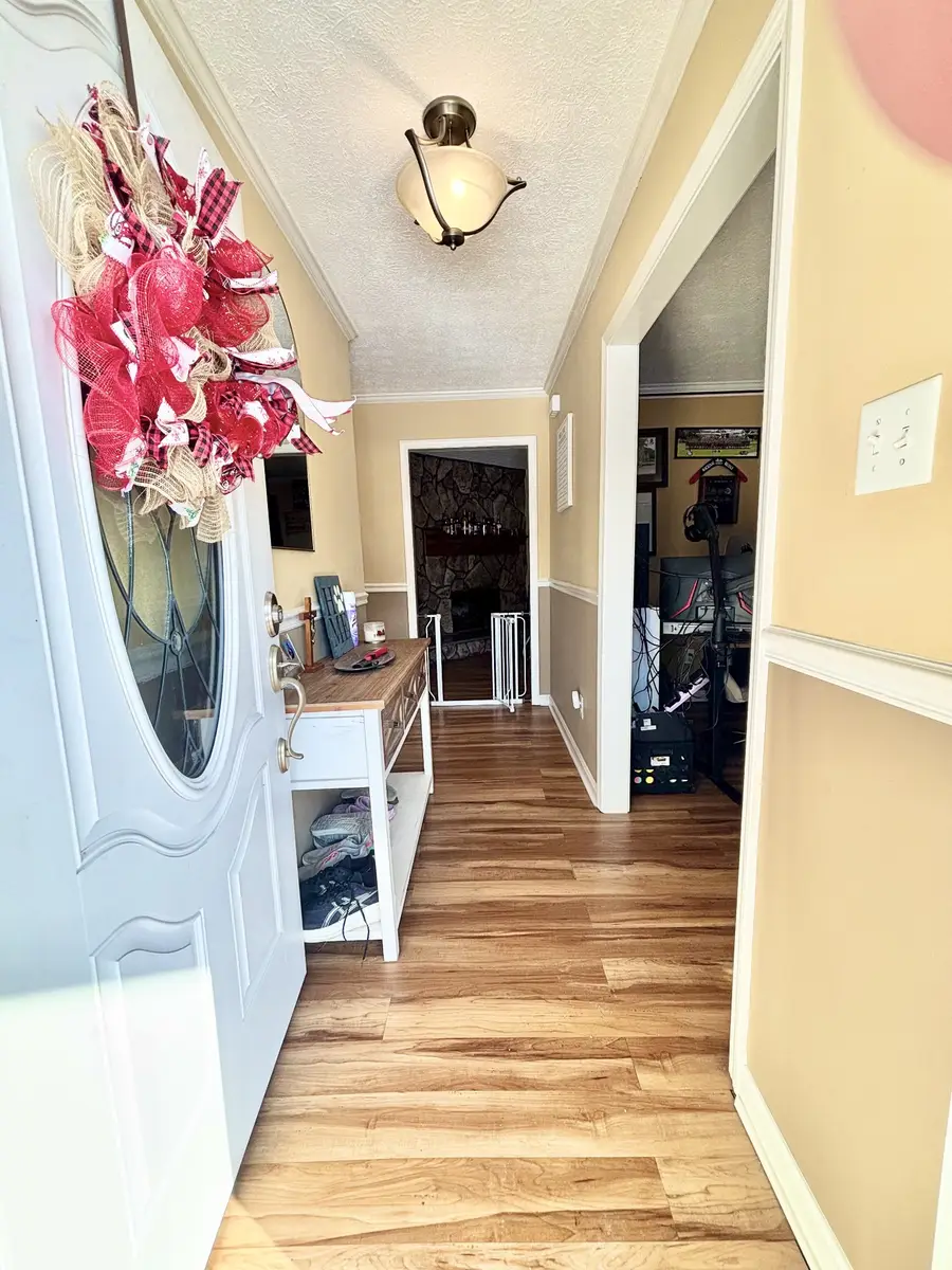 404 Springmont Dr, Hopkinsville, KY 42240 - Image #3