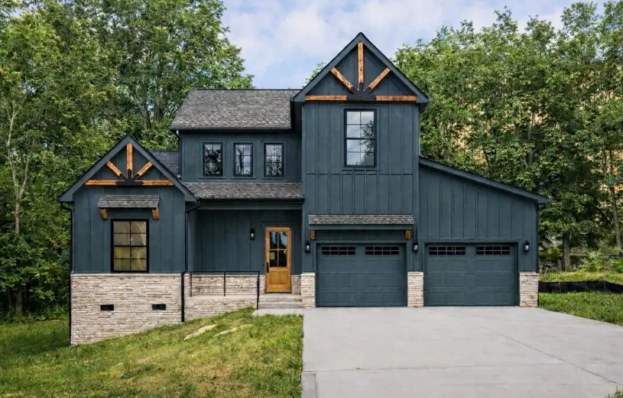 1104 S Graycroft Ave, Madison, TN 37115 - Image #3