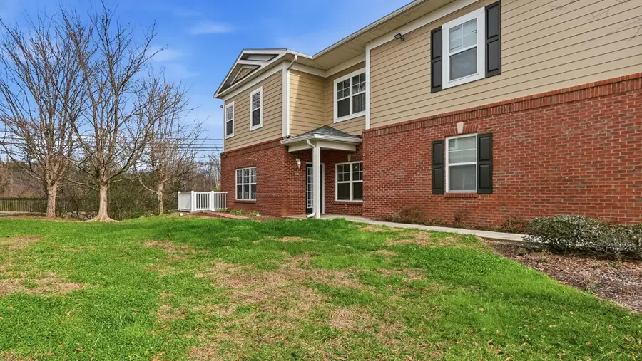 5102 Regency Court, Chattanooga, TN 37421 - Image #2