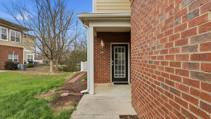5102 Regency Court, Chattanooga, TN 37421 - Image #3