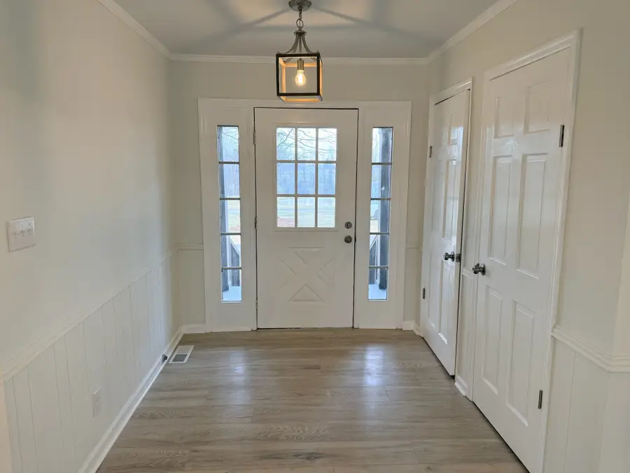 274 Howell Hill Rd, Kelso, TN 37348 - #3