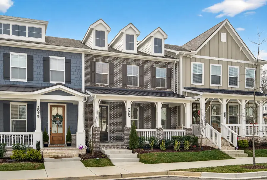 2085 Braidwood Ln, Franklin, TN 37064 - Image #2