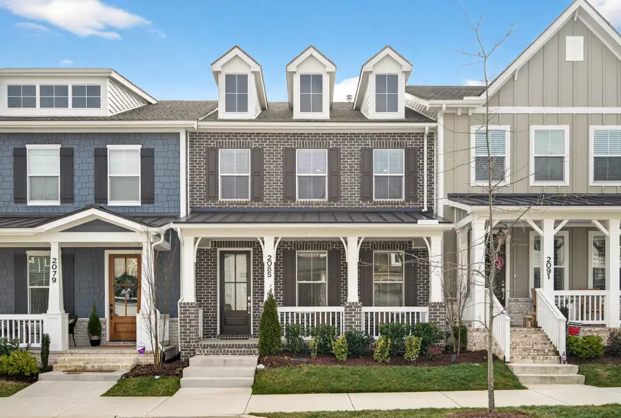 2085 Braidwood Ln, Franklin, TN 37064 - Image #3