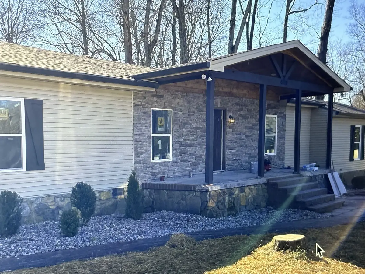 1019 Keytown Rd, Portland, TN 37148 - Image #1