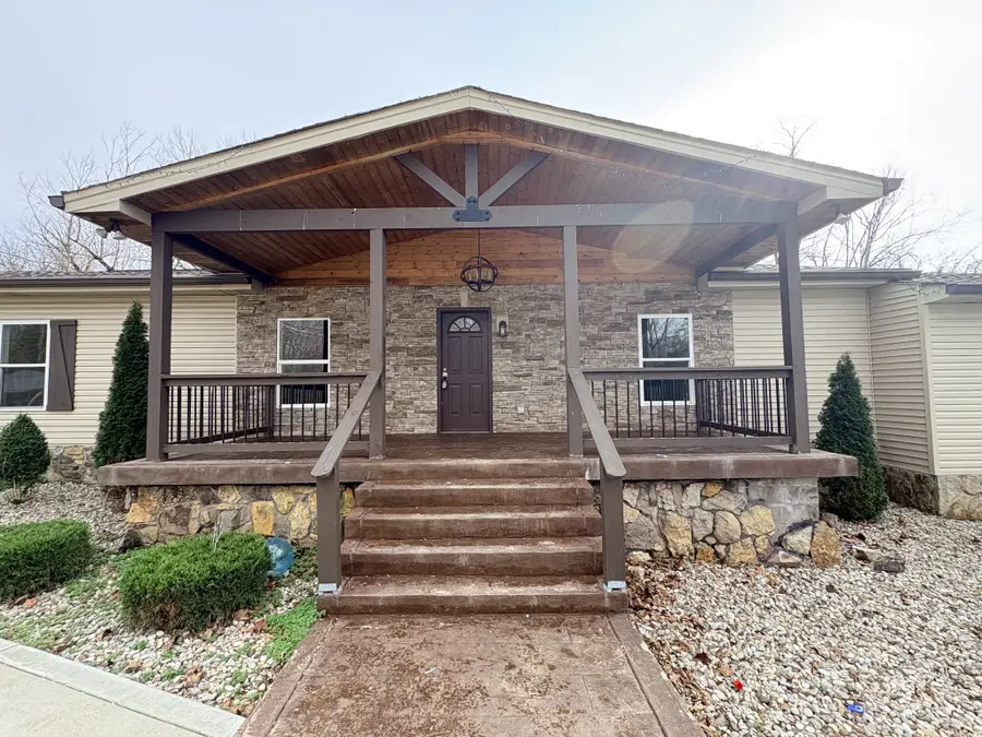 1019 Keytown Rd, Portland, TN 37148 - Image #2