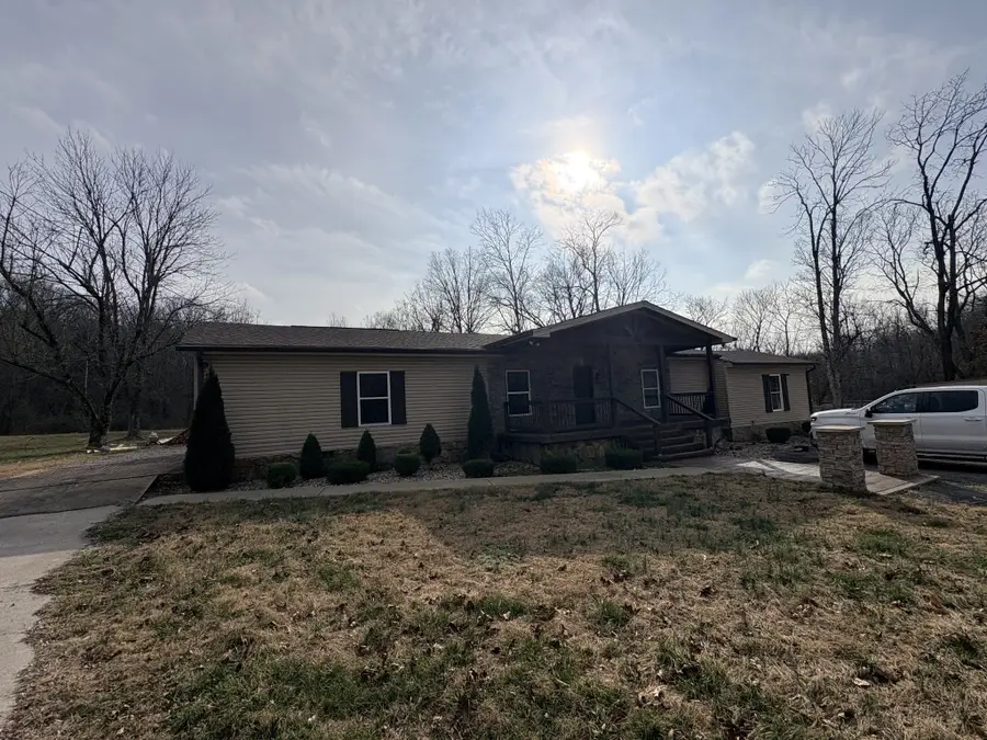 1019 Keytown Rd, Portland, TN 37148 - Image #3