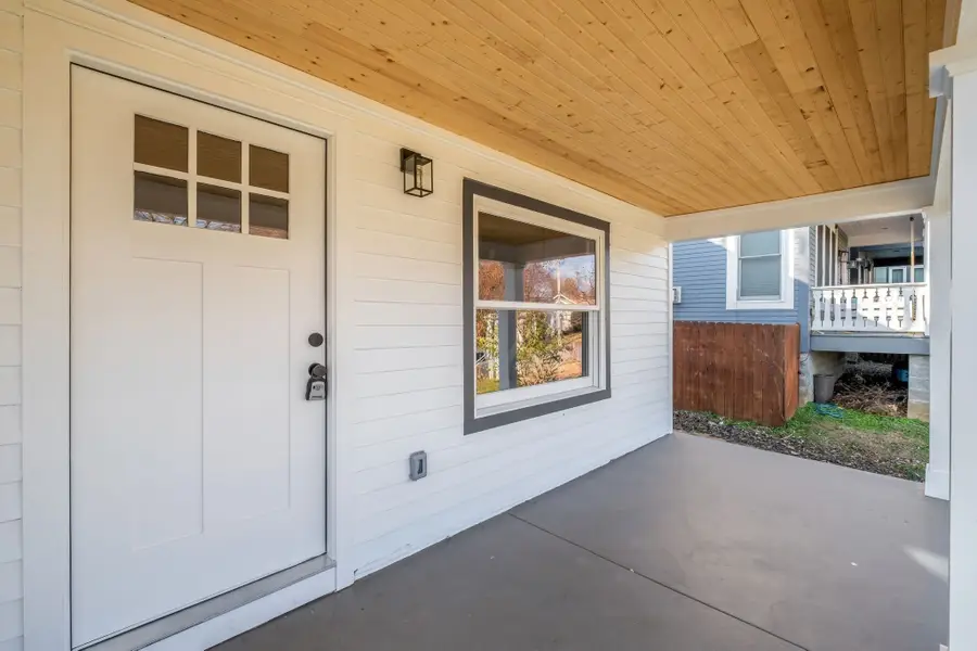 404 Rudolph Ave, Nashville, TN 37206 - Image #2
