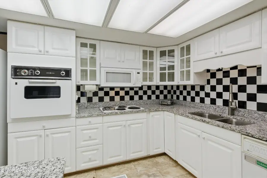 5707 Daniels Rd, Knoxville, TN 37938 - Image #3