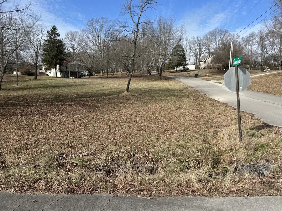 0 Sayles Cir, Lawrenceburg, TN 38464 - Image #2