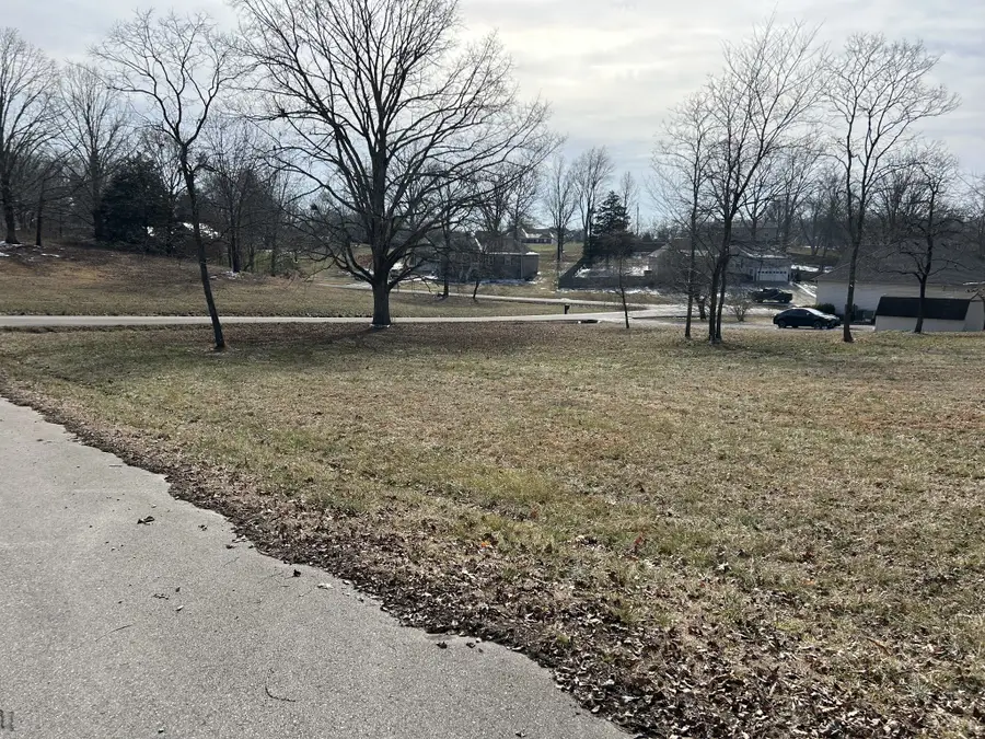 0 Sayles Cir, Lawrenceburg, TN 38464 - Image #3