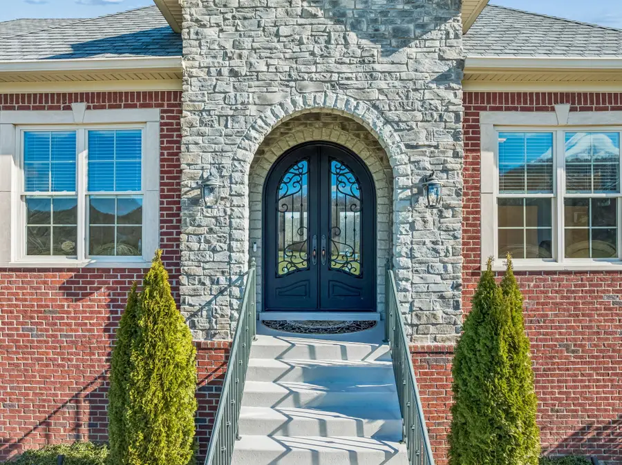 185 Shoals Lndg, Ashland City, TN 37015 - Image #3