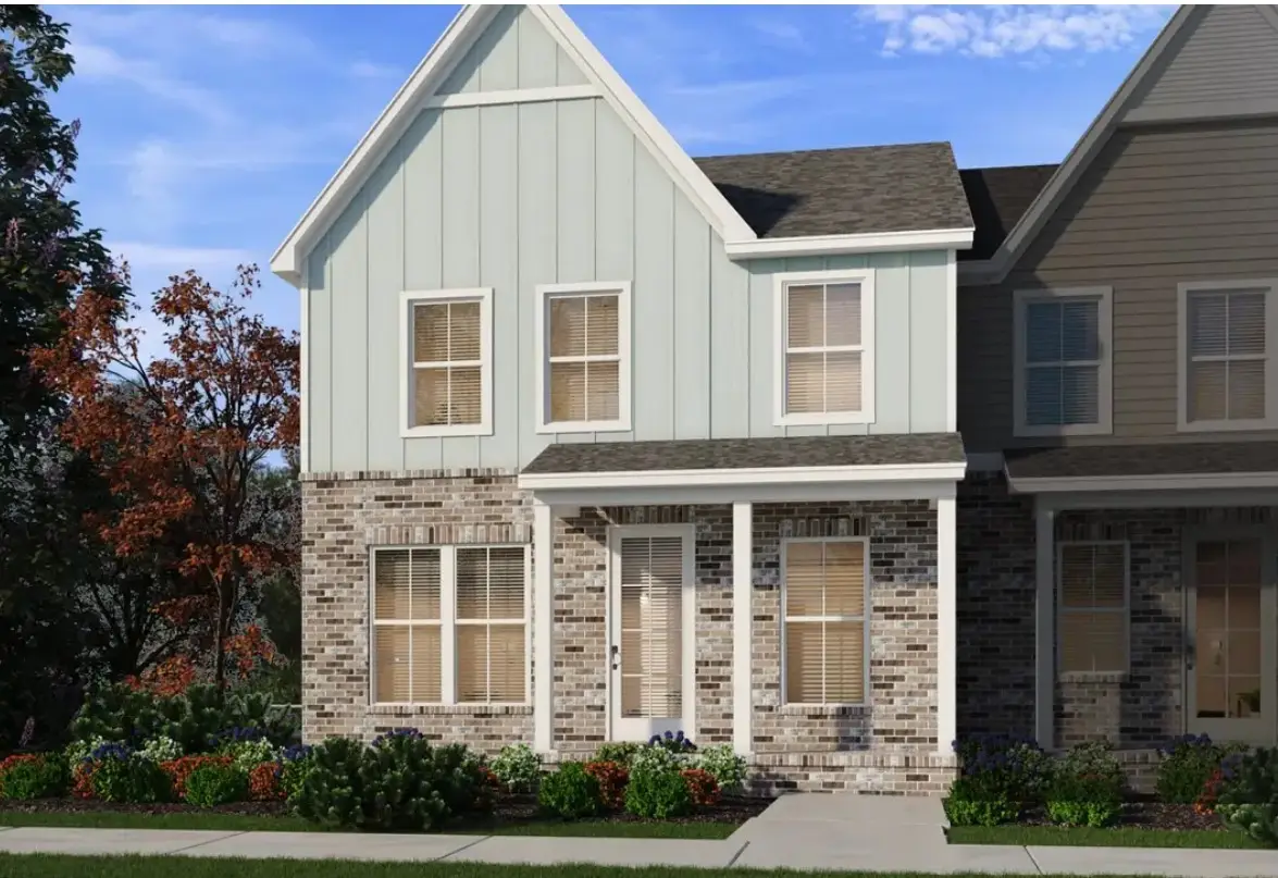 144 Fletchers Way, Smyrna, TN 37167 - Image #1