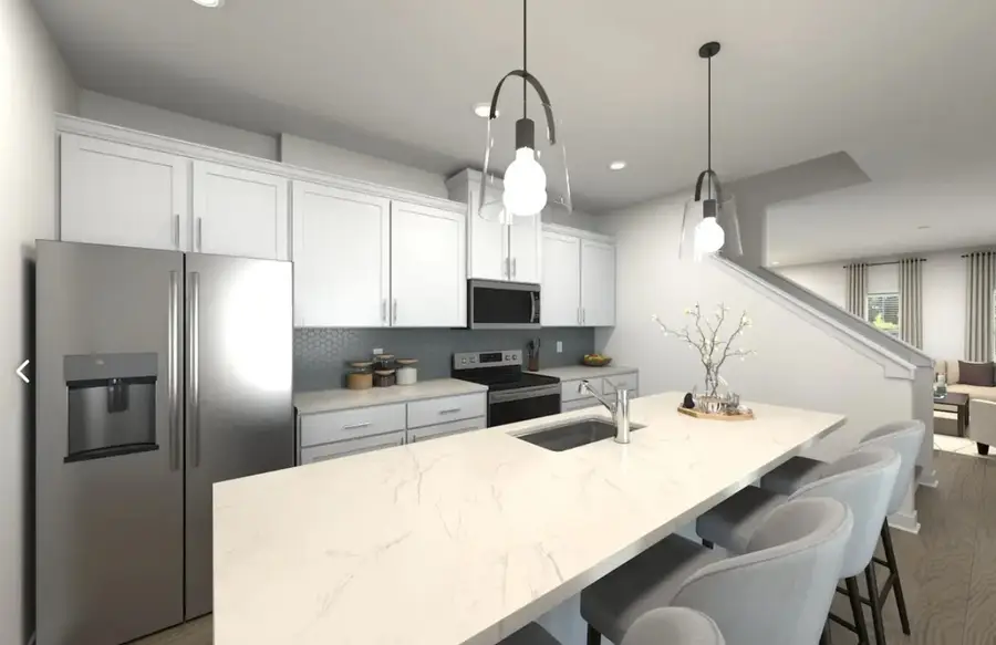 144 Fletchers Way, Smyrna, TN 37167 - Image #2