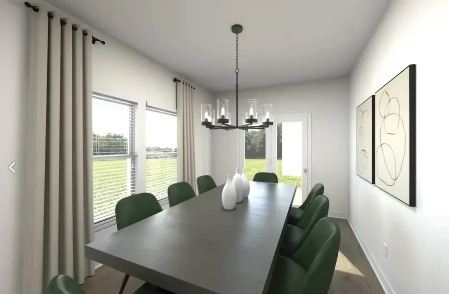 144 Fletchers Way, Smyrna, TN 37167 - Image #3