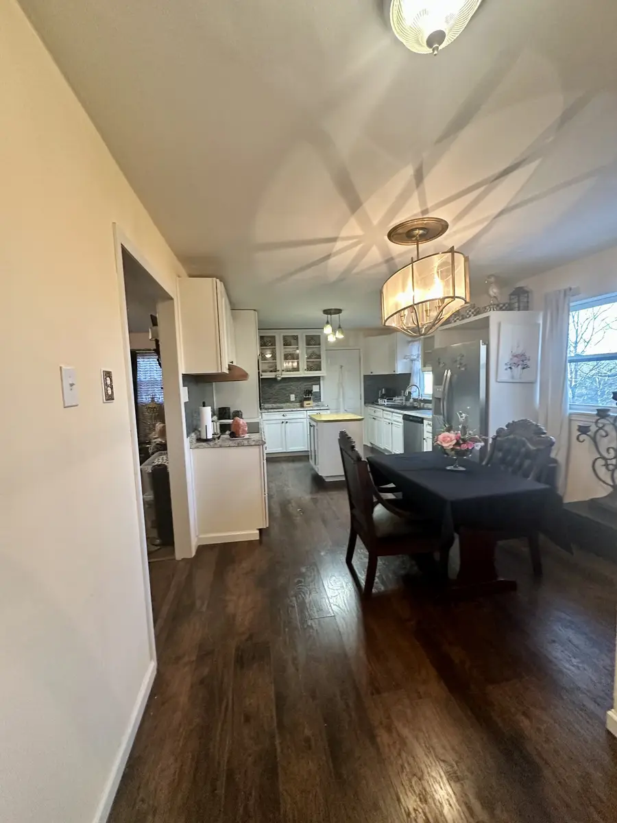 142 S Roberson Rd, Iron City, TN 38463 - #3