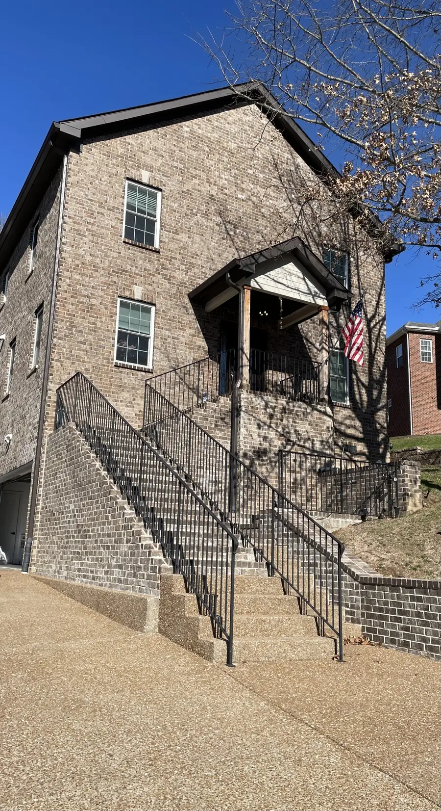 6709 Autumn Oaks Dr, Brentwood, TN 37027 - #2