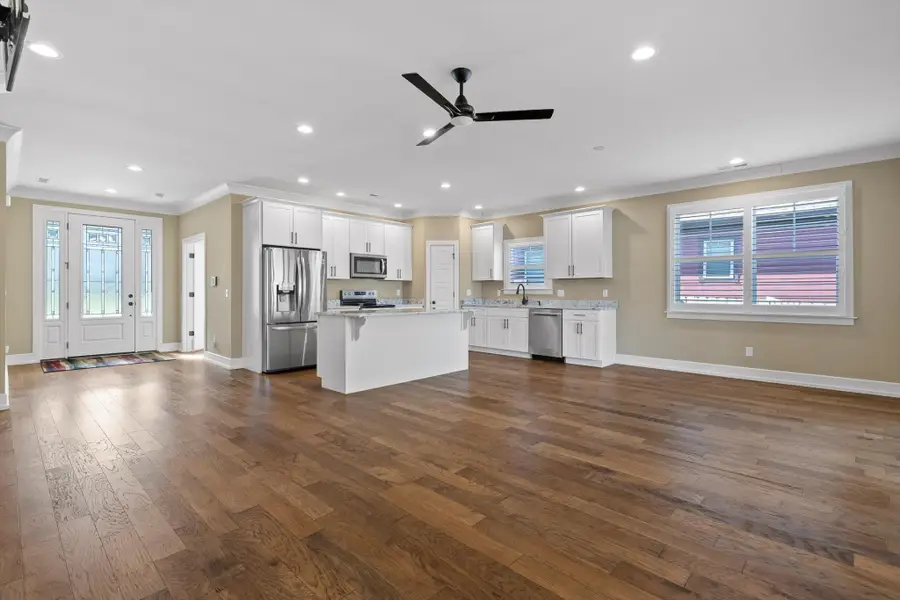 6864 Carnell Way, Chattanooga, TN 37421 - Image #3