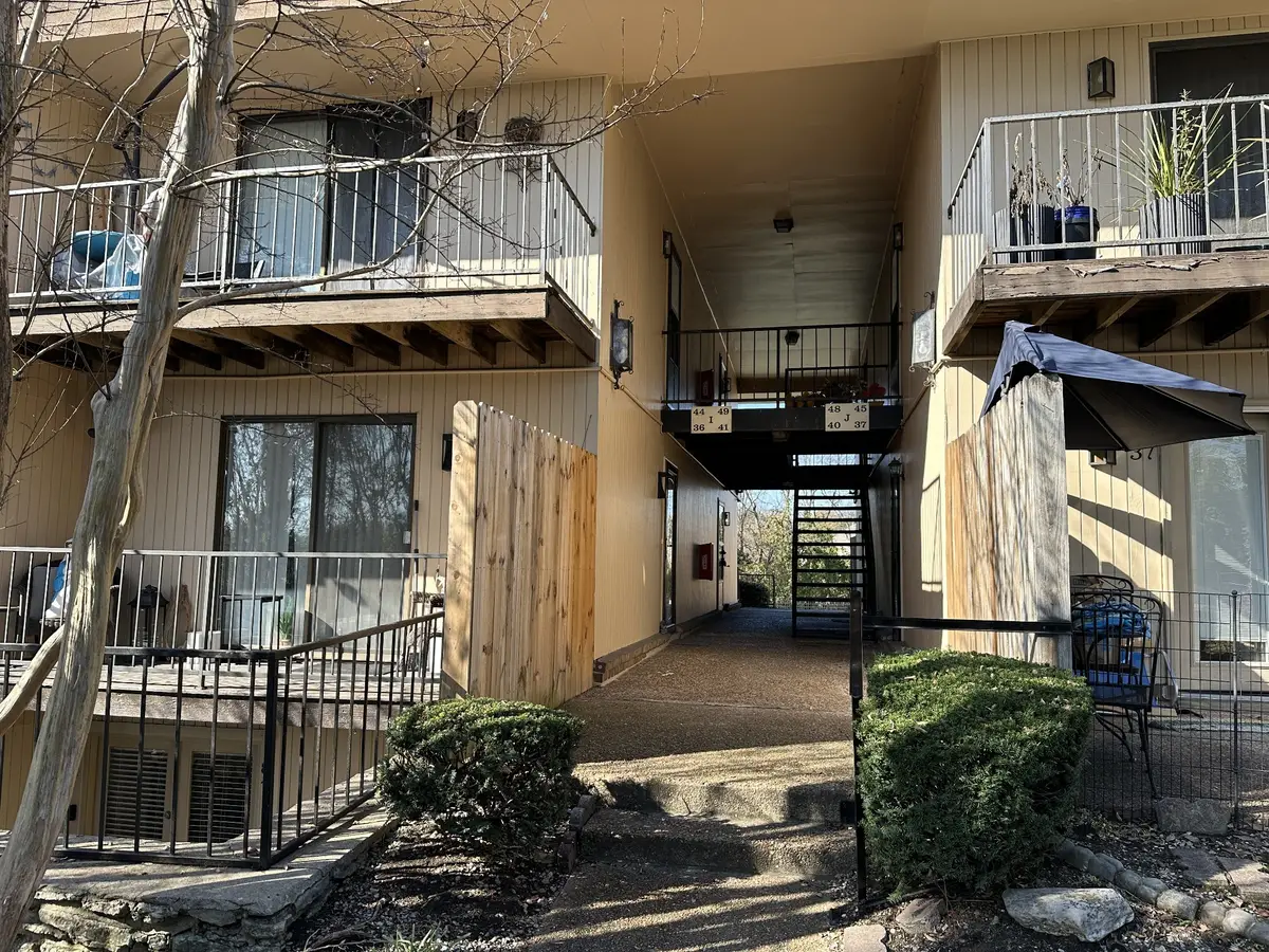 420 Walton Ln #I41, Madison, TN 37115 - Image #1