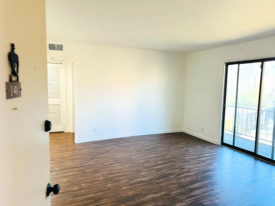 420 Walton Ln #I41, Madison, TN 37115 - Image #2