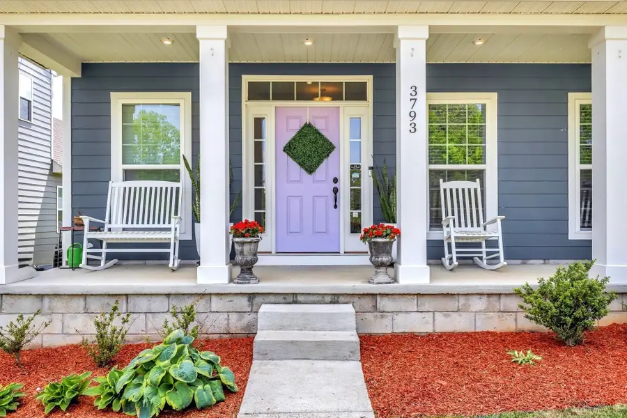 3793 Pin Hook Rd, Antioch, TN 37013 - Image #2