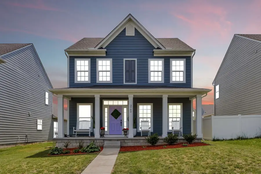 3793 Pin Hook Rd, Antioch, TN 37013 - Image #3