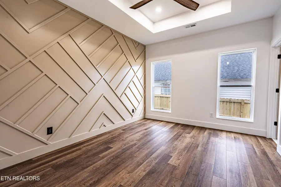 703 Sw Redwine St, Knoxville, TN 37920 - Image #3