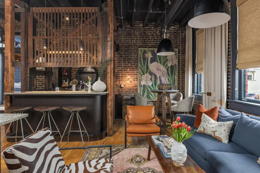 55 E Main Street #304, Chattanooga, TN 37408 - Image #2