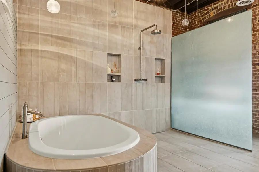 55 E Main Street #304, Chattanooga, TN 37408 - Image #3