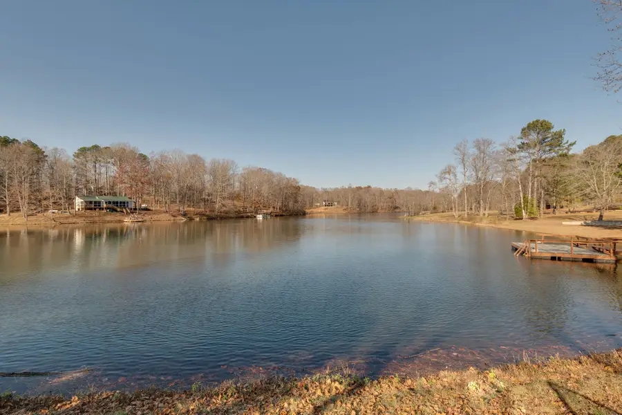 0 Pine Lake Rd, Summertown, TN 38483 - #3
