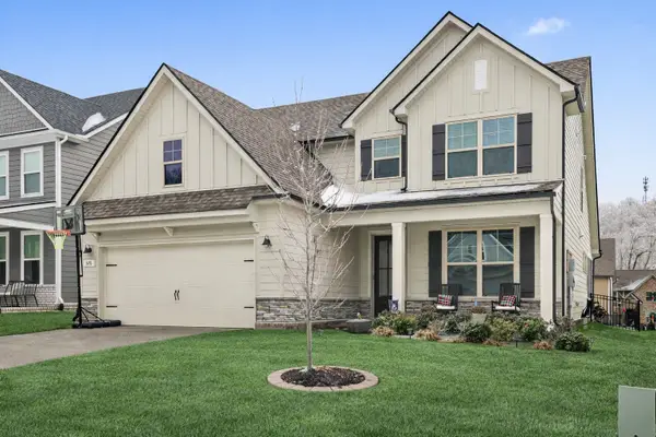 376 Turfway Park, Gallatin, TN 37066