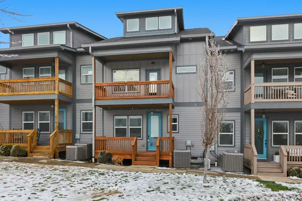 220 Croleywood Ln, Nashville, TN 37209