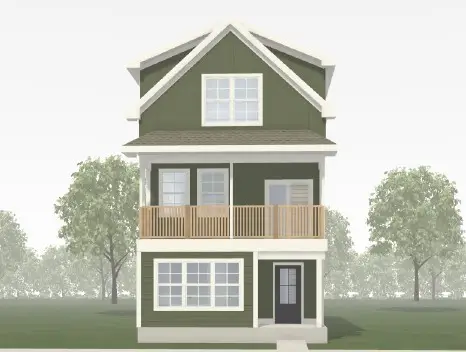 257 Nesbitt Ln, Madison, TN 37115