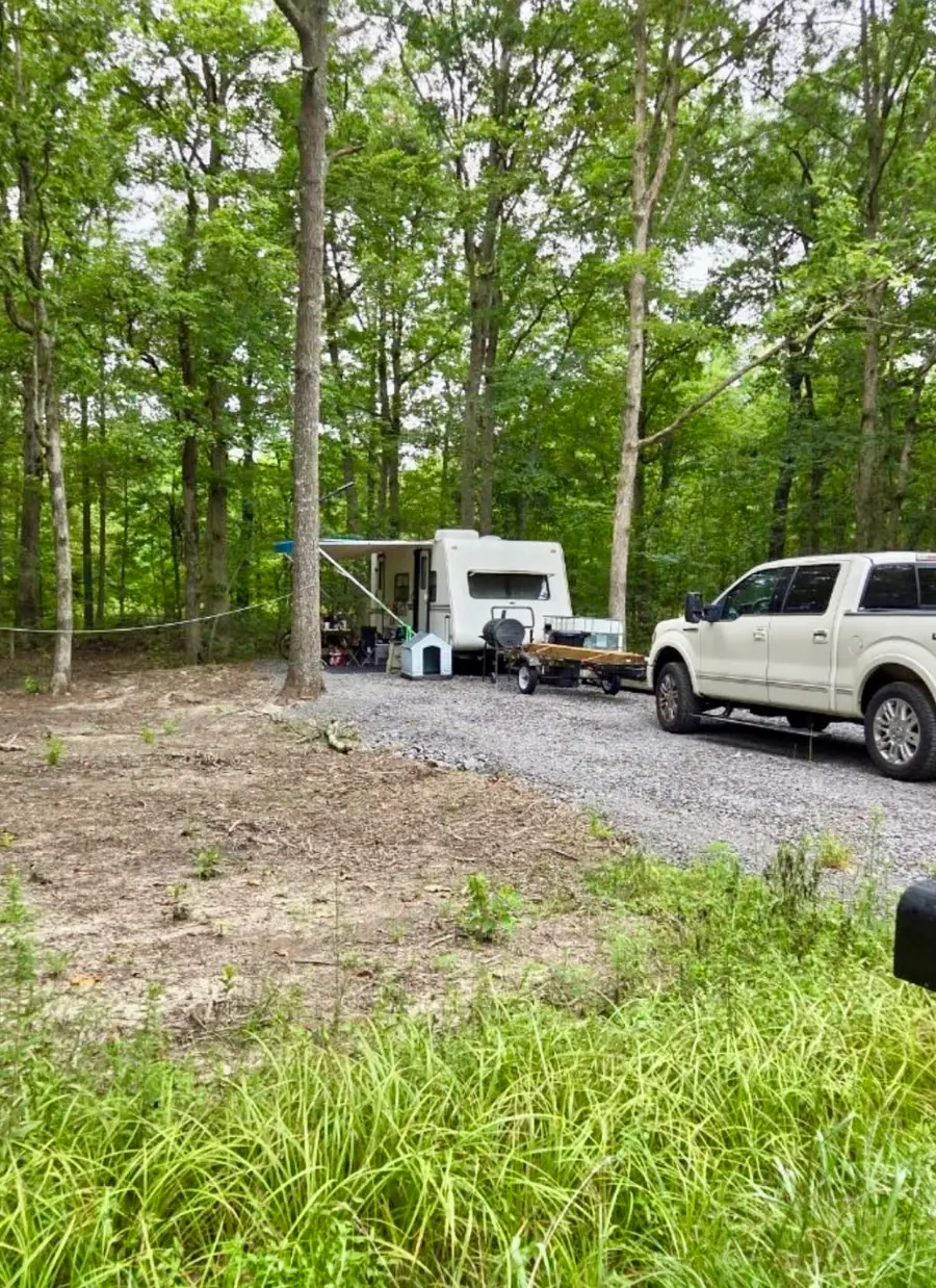 1141 Lakeshore Dr, Beechgrove, TN 37018 - Image #3