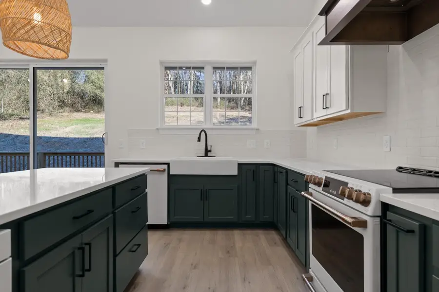 2621 Berkley Drive, Chattanooga, TN 37415 - Image #3