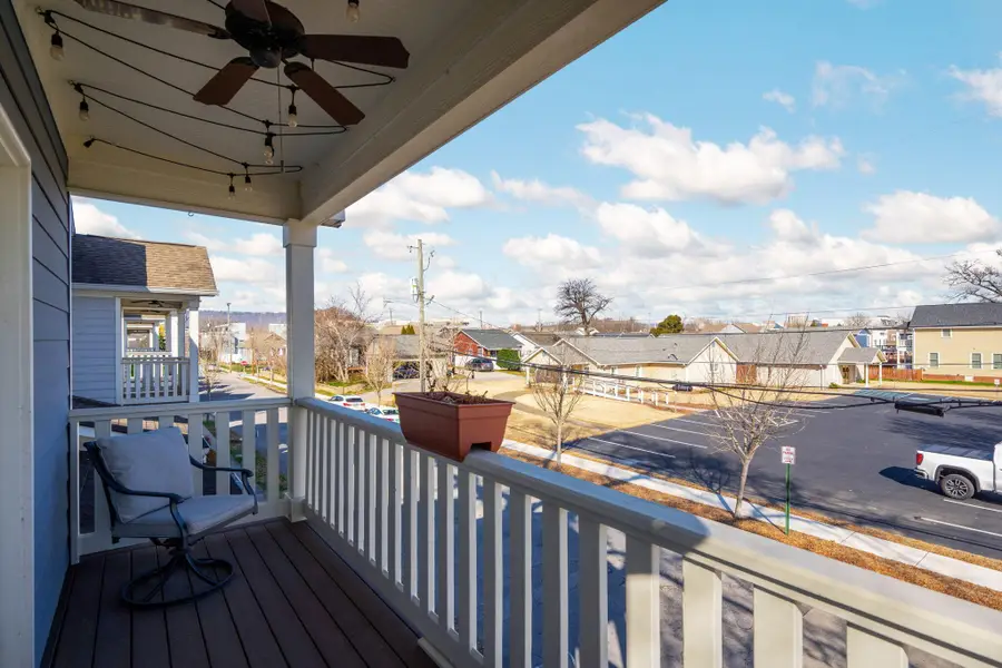 102 W 19th Street, Chattanooga, TN 37408 - Image #3