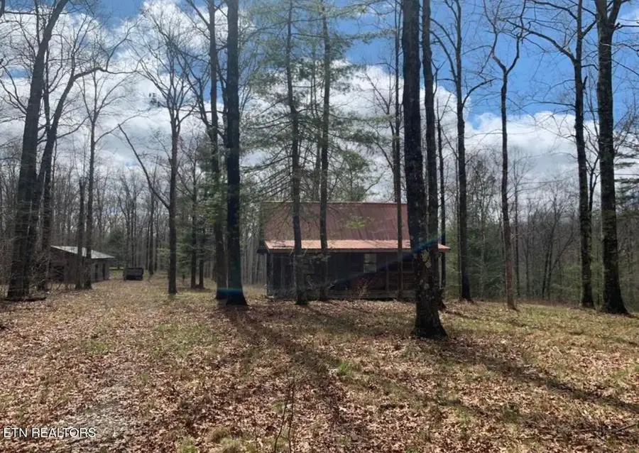 2870 Leatherwood Ford Rd, Jamestown, TN 38556 - Image #2