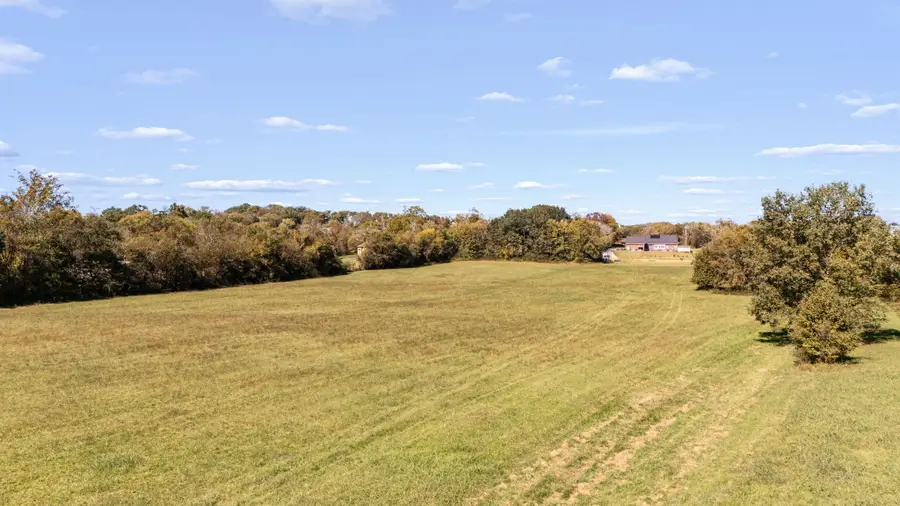 2865 Mccanless Rd, Nolensville, TN 37135 - Image #3