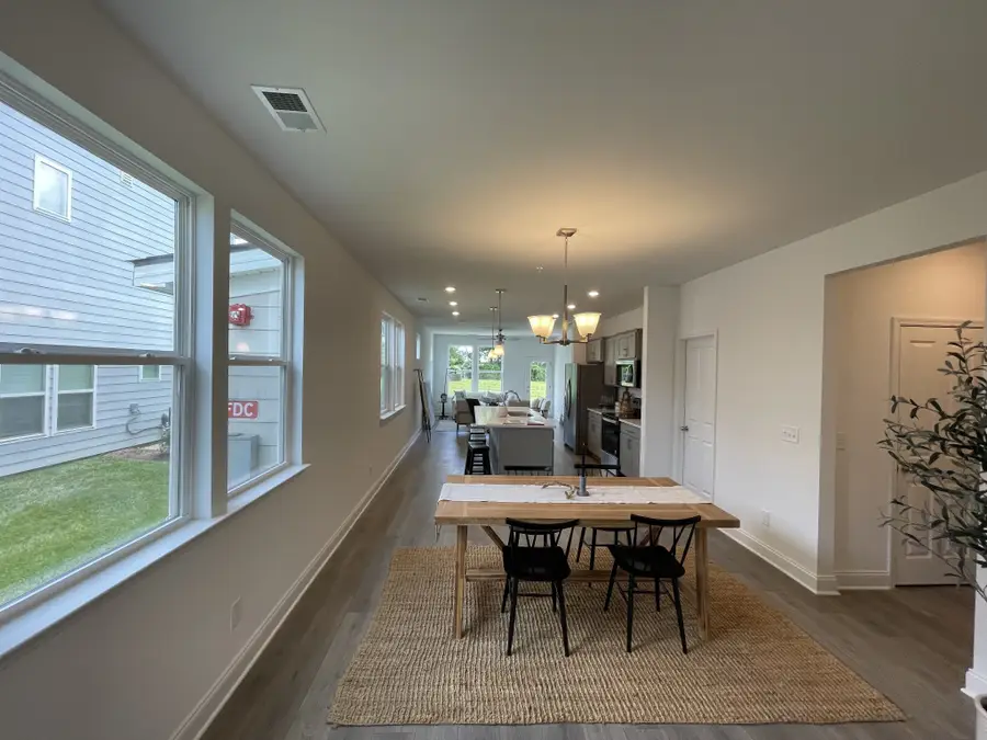 1169 Short Street, Spring Hill, TN 37174 - #2